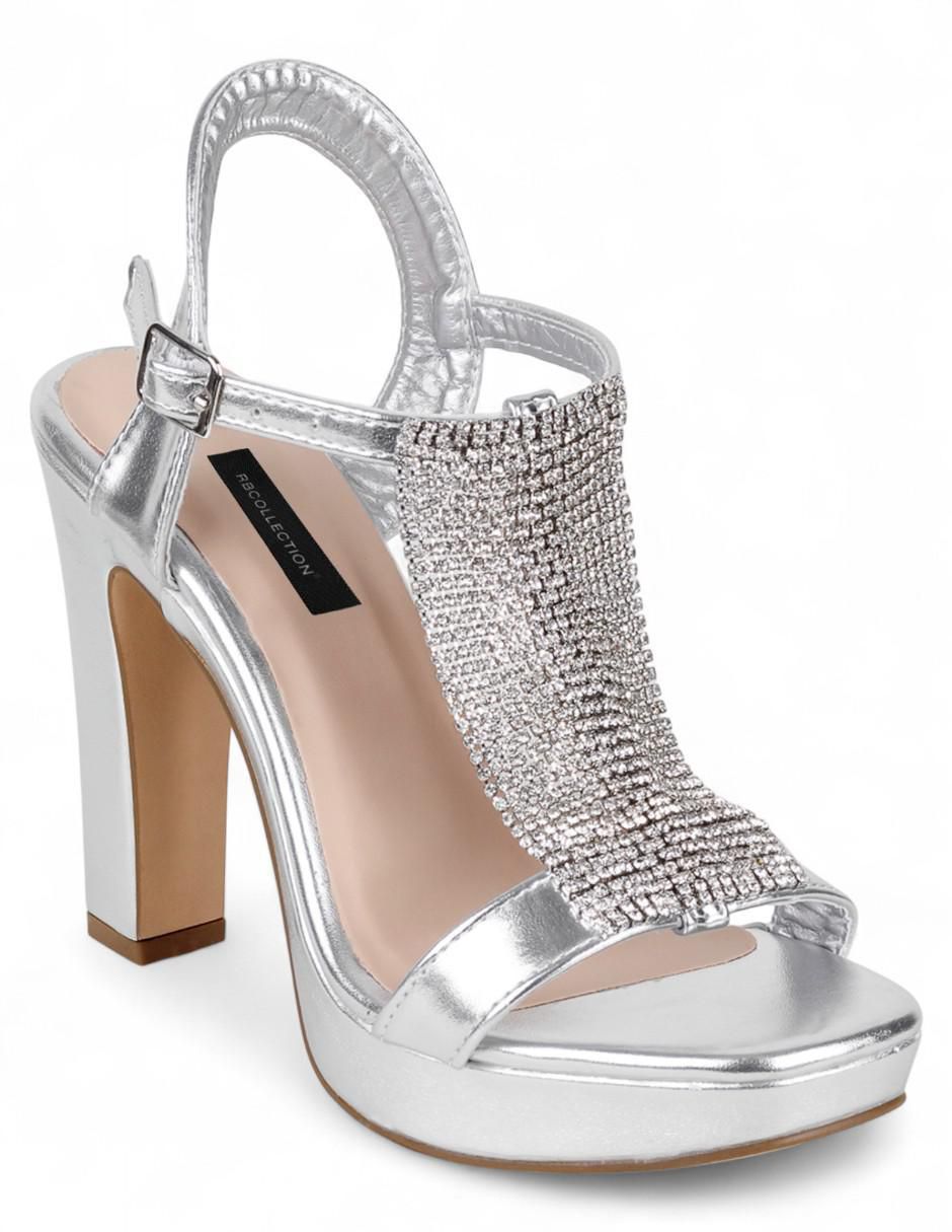 Sandalia para mujer