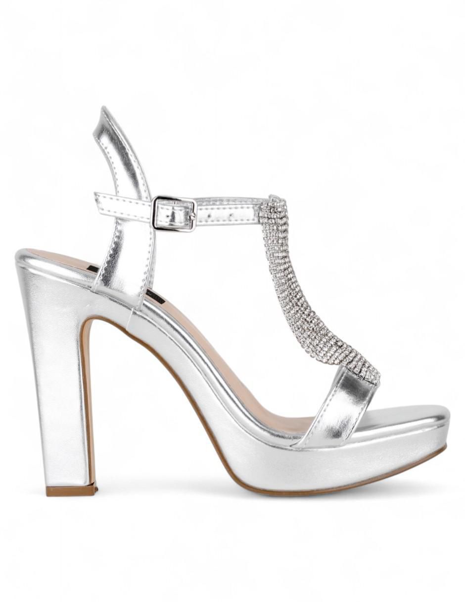 Sandalia para mujer