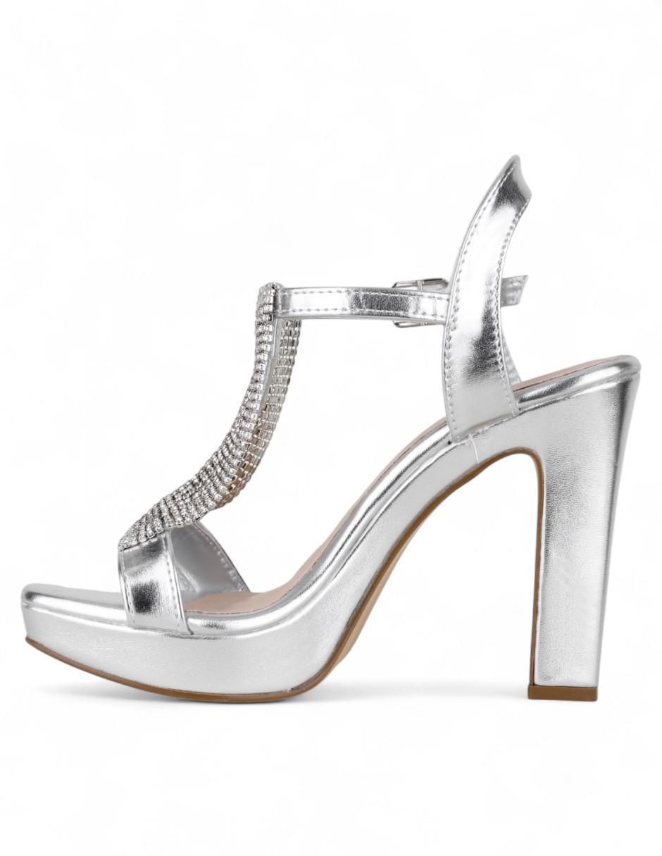 Sandalia para mujer