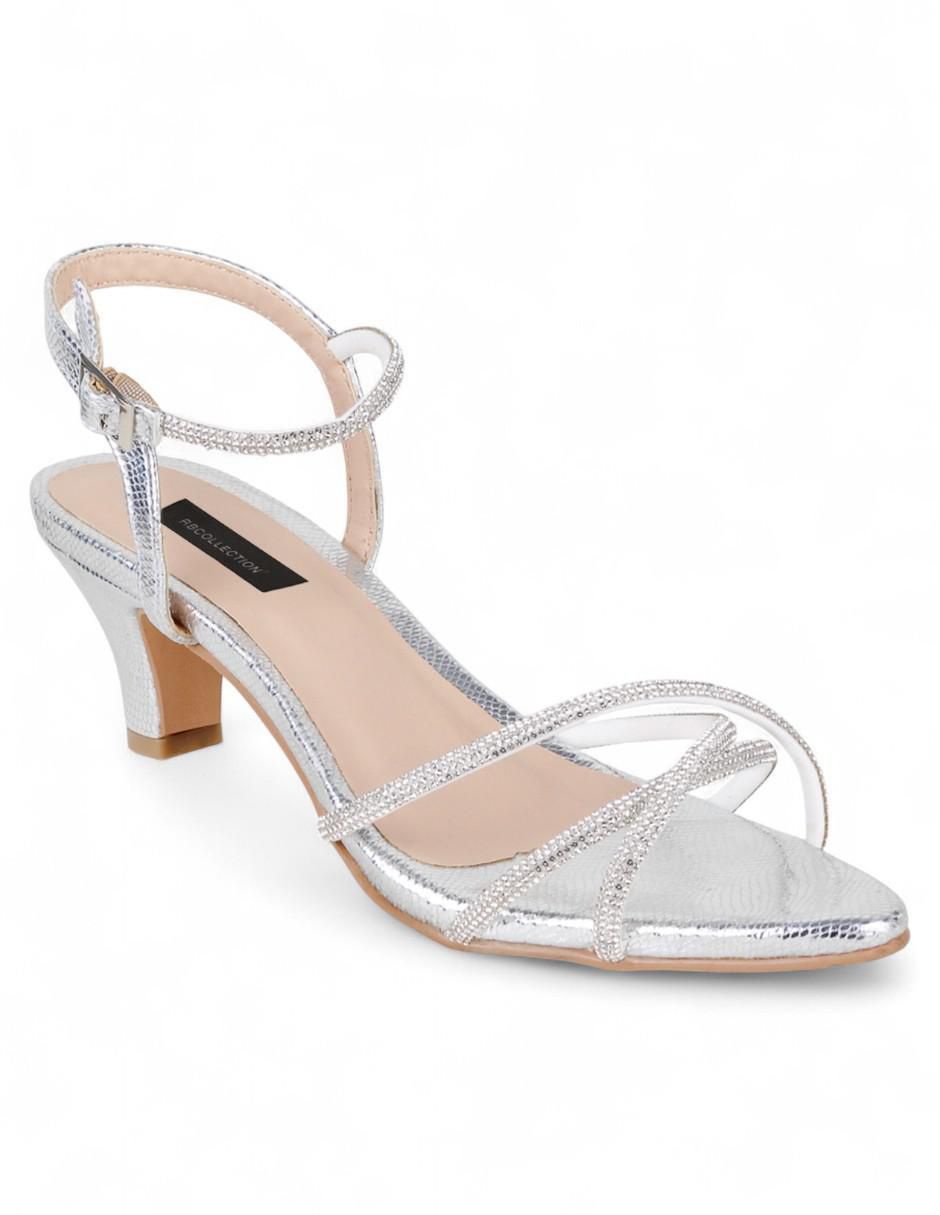 Sandalia para mujer Sandalia para mujer