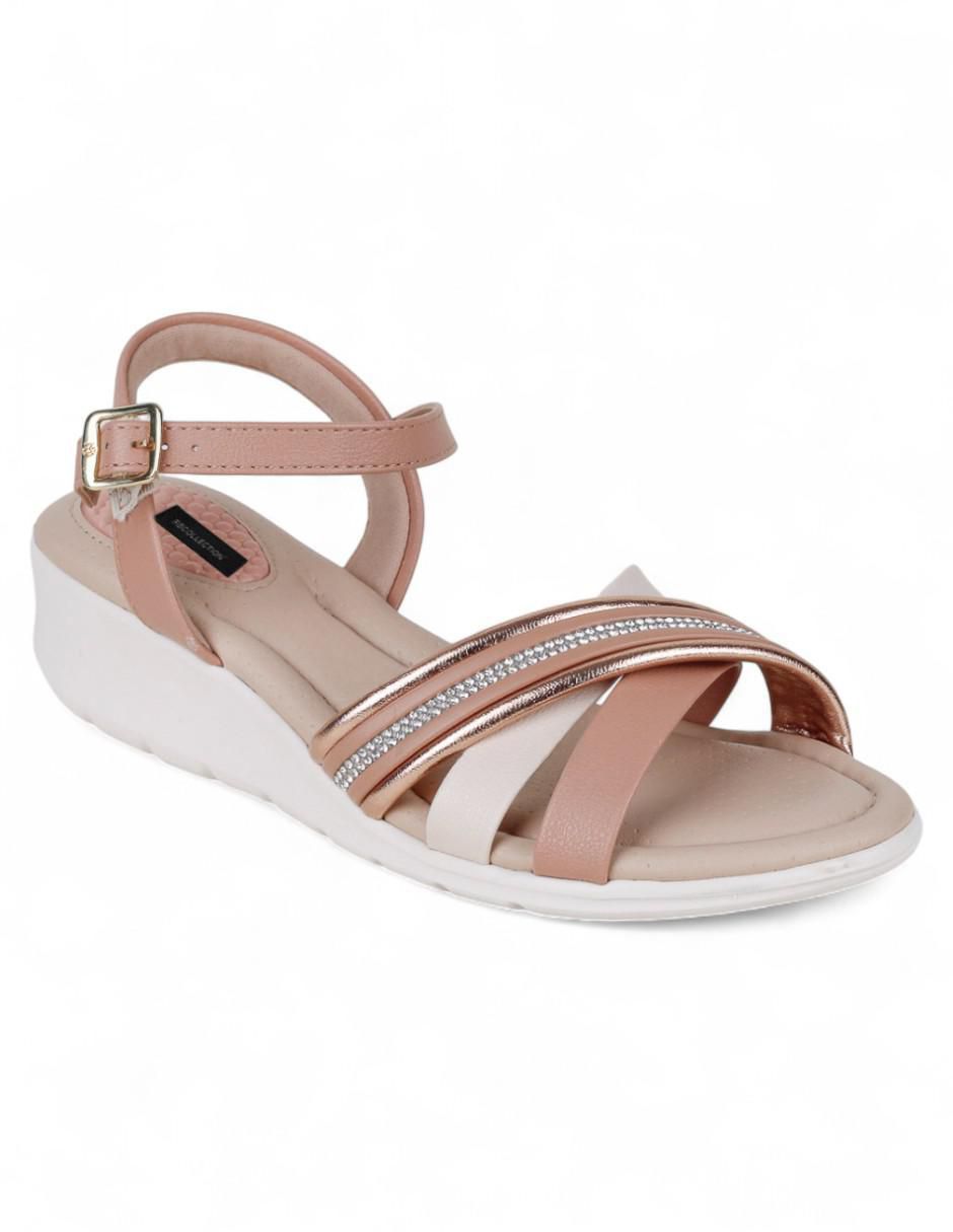 Sandalia para mujer Sandalia para mujer