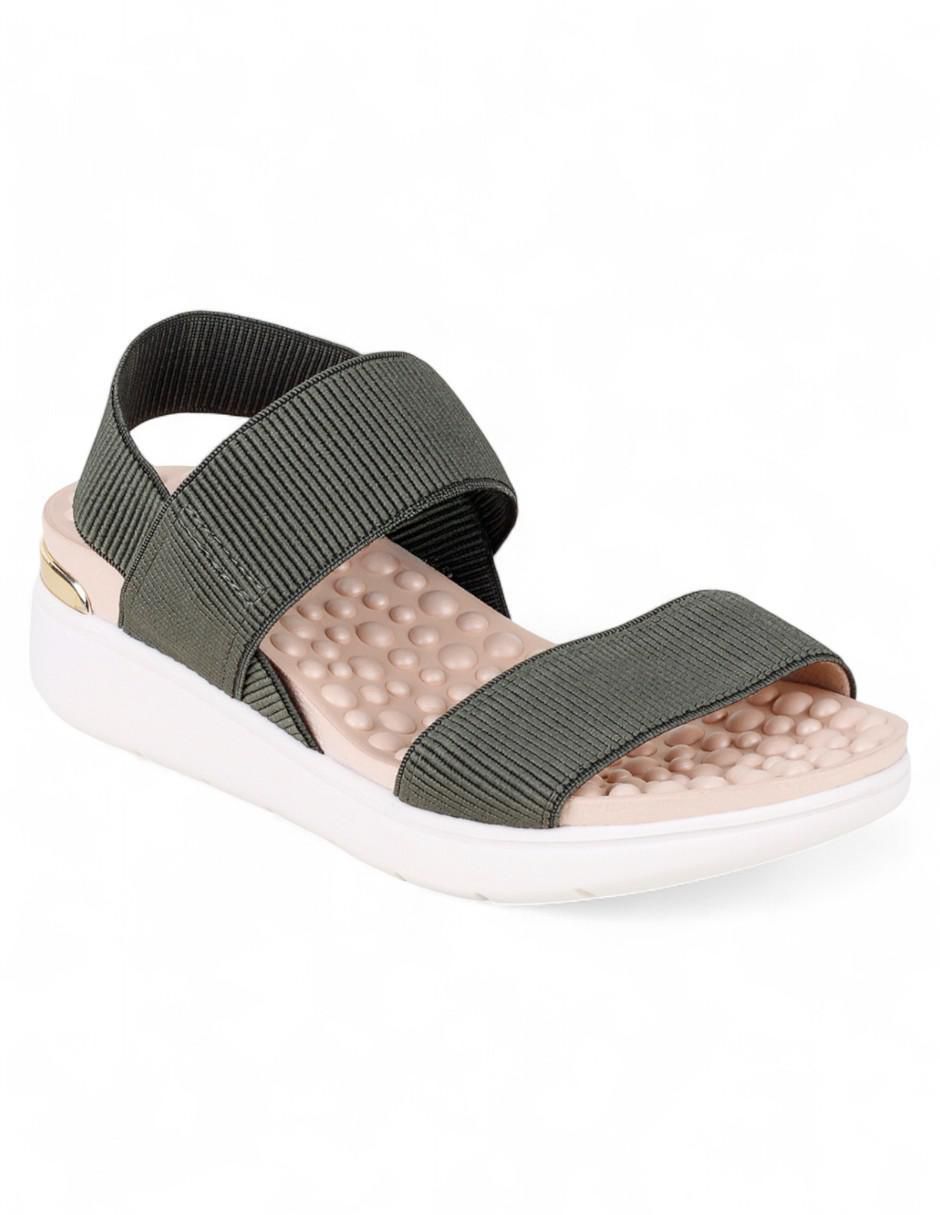Sandalia para mujer Sandalia para mujer