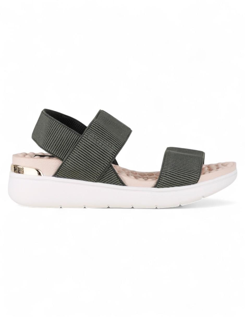 Sandalia para mujer