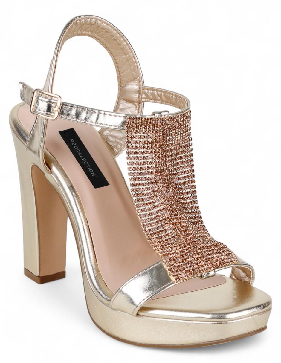 Sandalia para mujer Sandalia para mujer