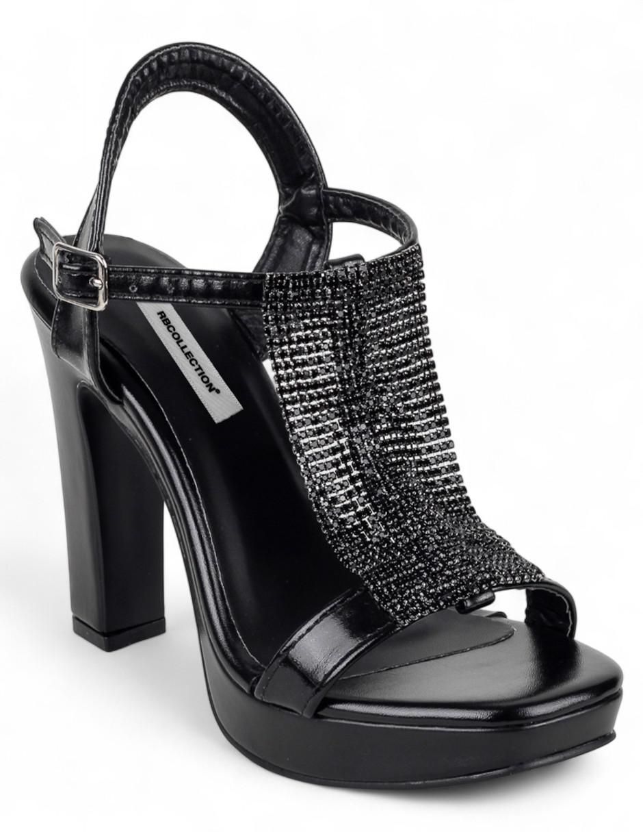 Sandalia para mujer Sandalia para mujer