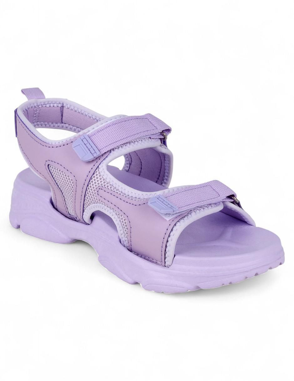 Sandalia para mujer Sandalia para mujer