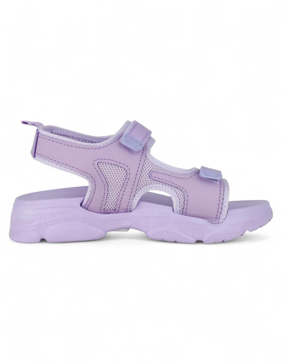 Sandalia para mujer
