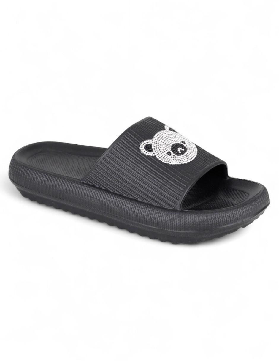 Sandalia para mujer