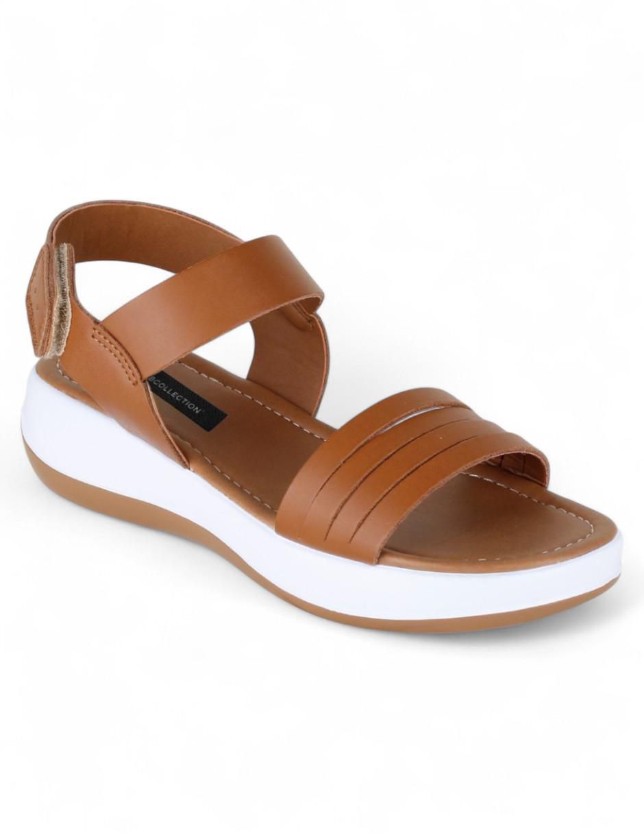 Sandalia para mujer Sandalia para mujer