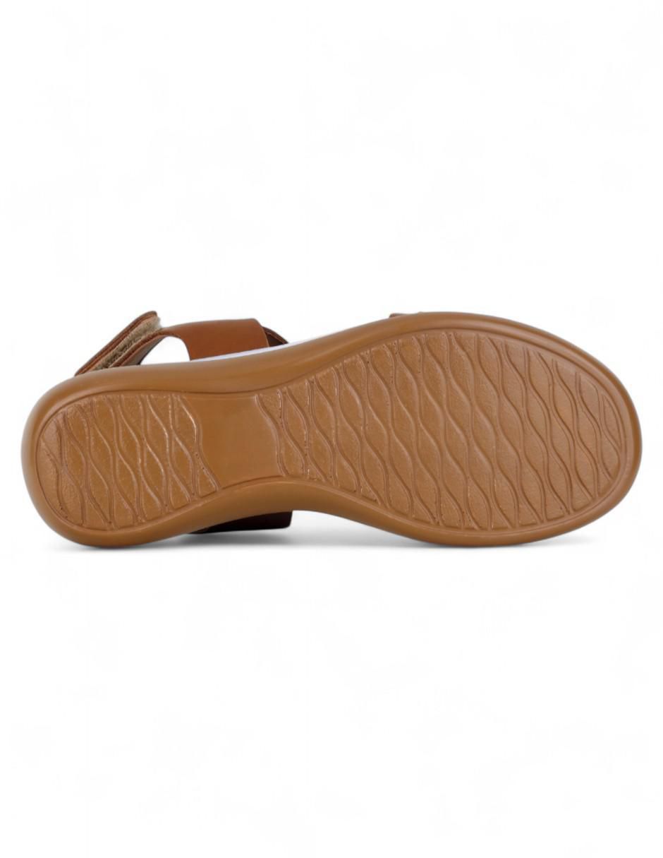 Sandalia para mujer