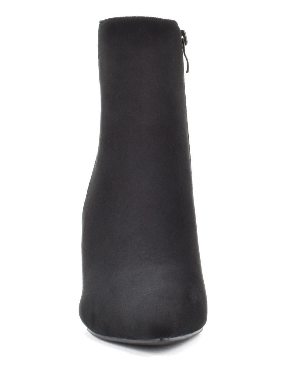 Botín al tobillo Walki Shoes para mujer