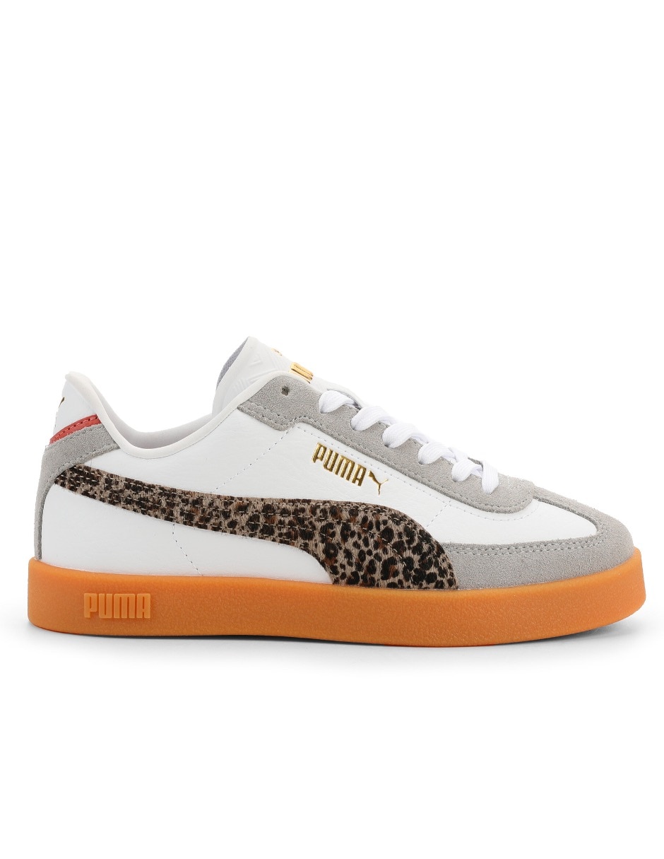 Tenis Club Ii Era para mujer Tenis Club Ii Era para mujer