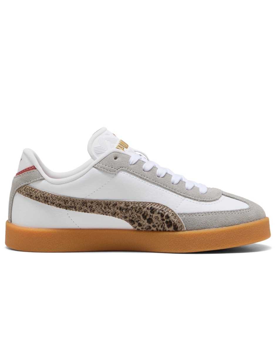Tenis Club Ii Era para mujer 2