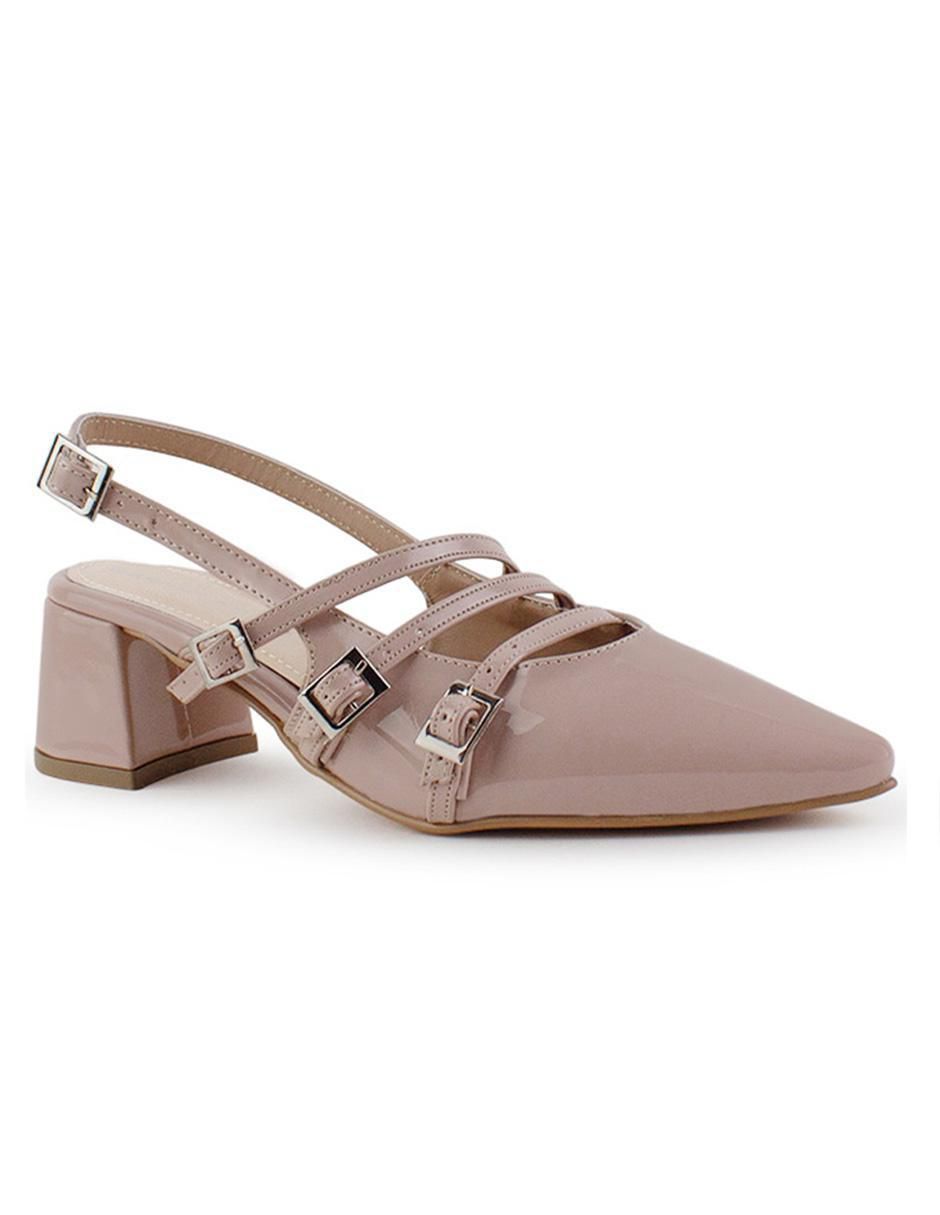 Zapatilla Zapatilla