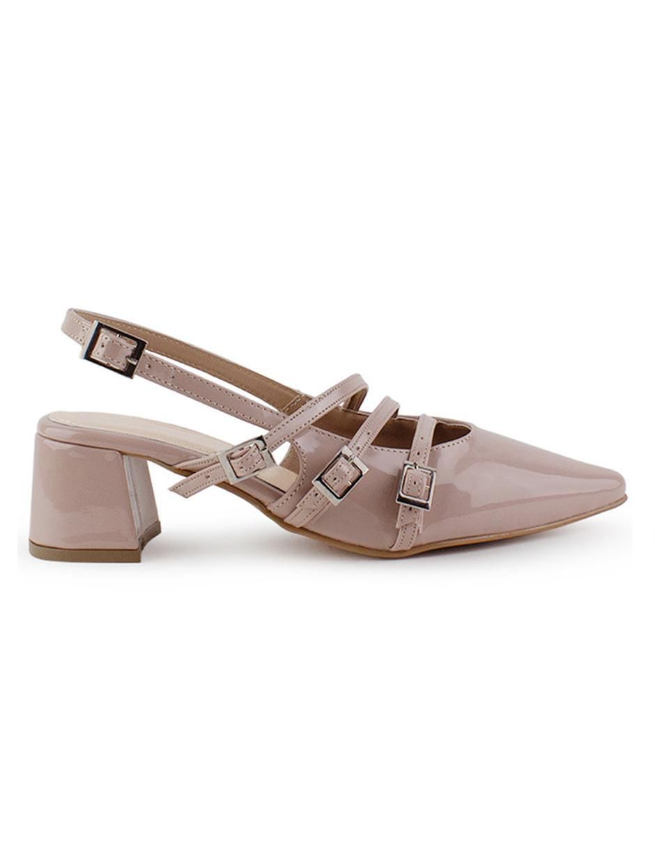 Zapatilla 6