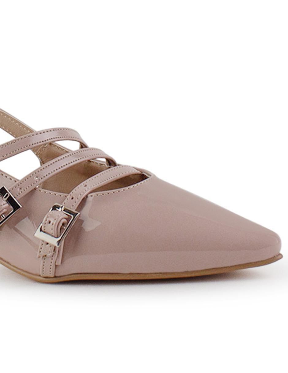 Zapatilla 2