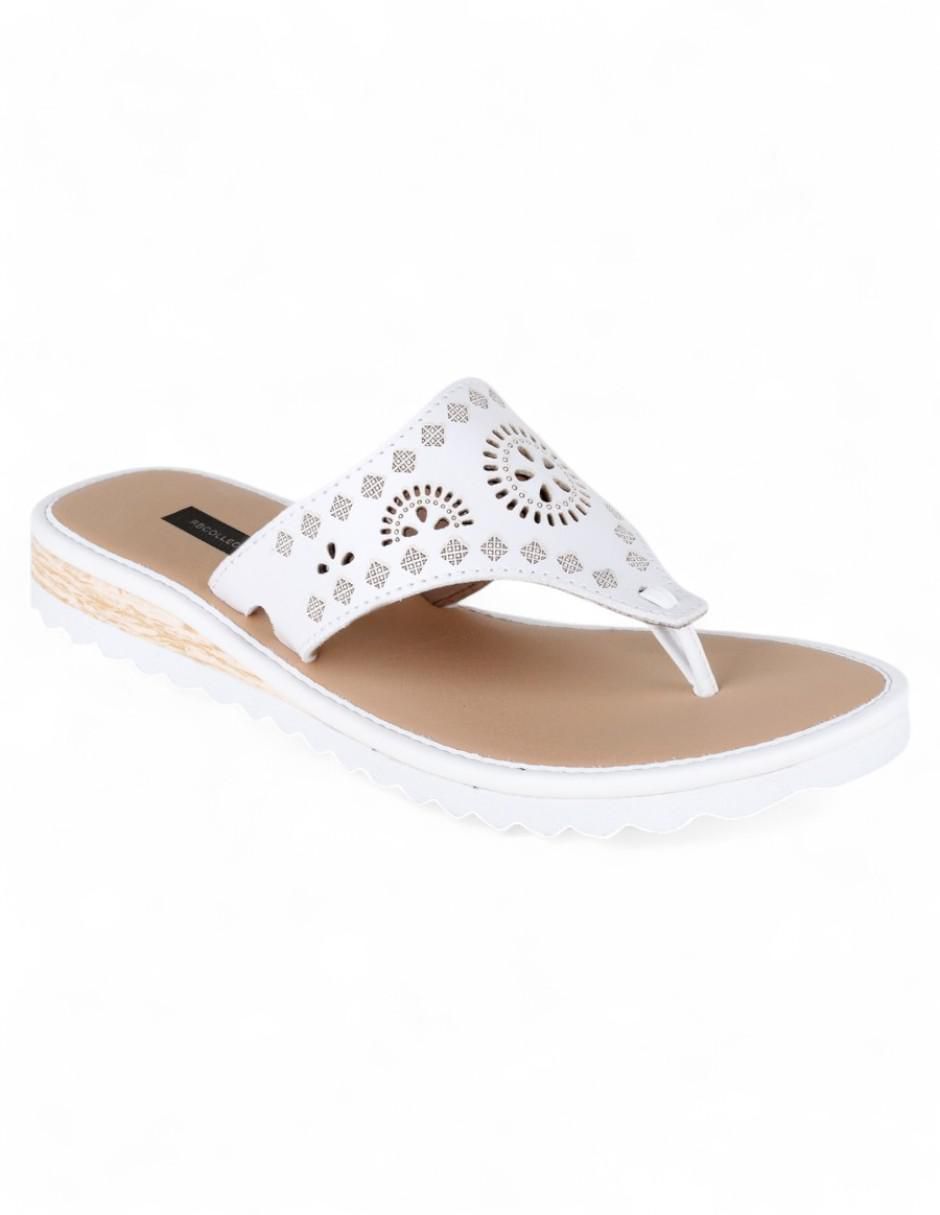 Sandalia para mujer Sandalia para mujer
