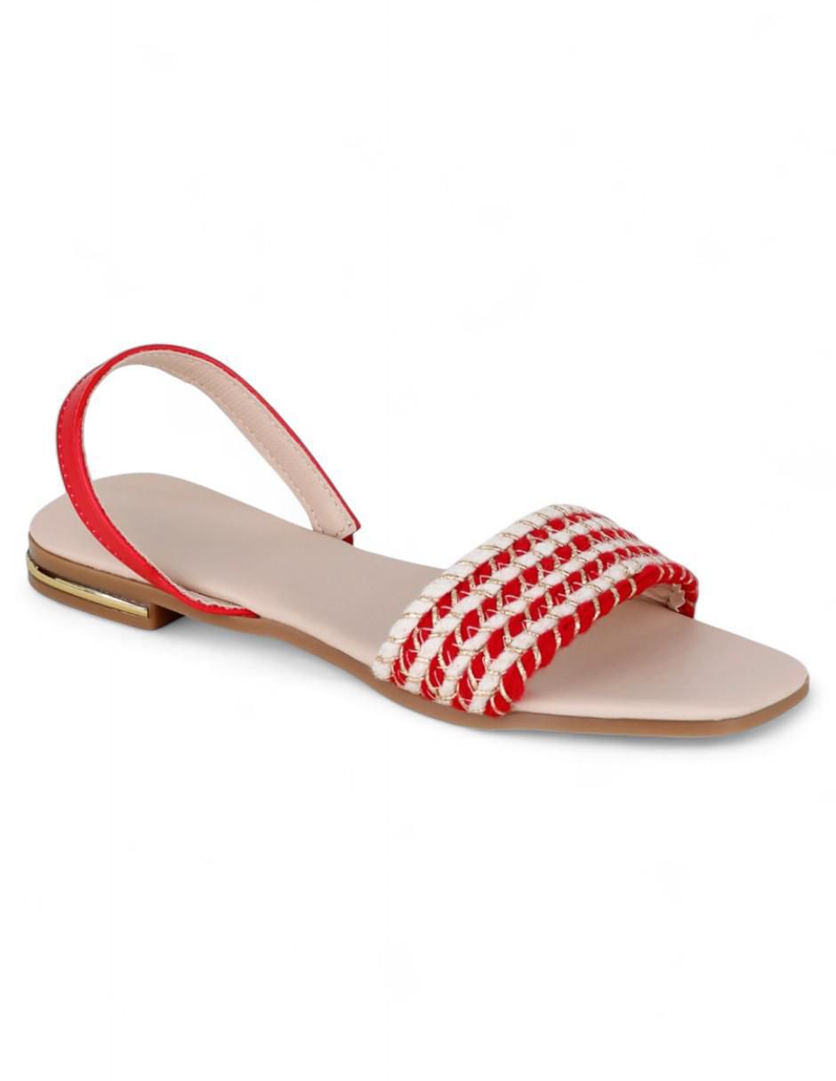 Sandalia para mujer Sandalia para mujer