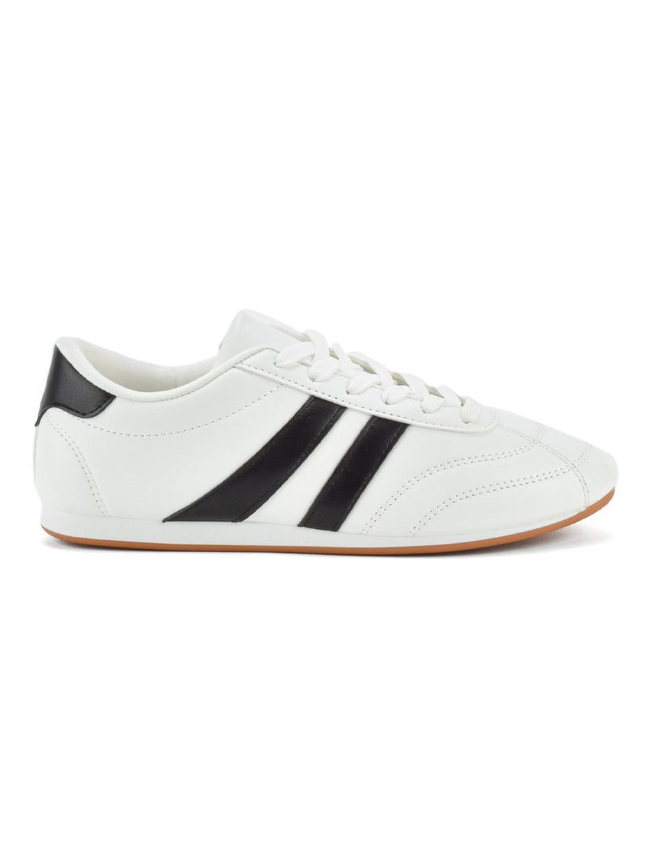 Tenis para mujer Tenis para mujer
