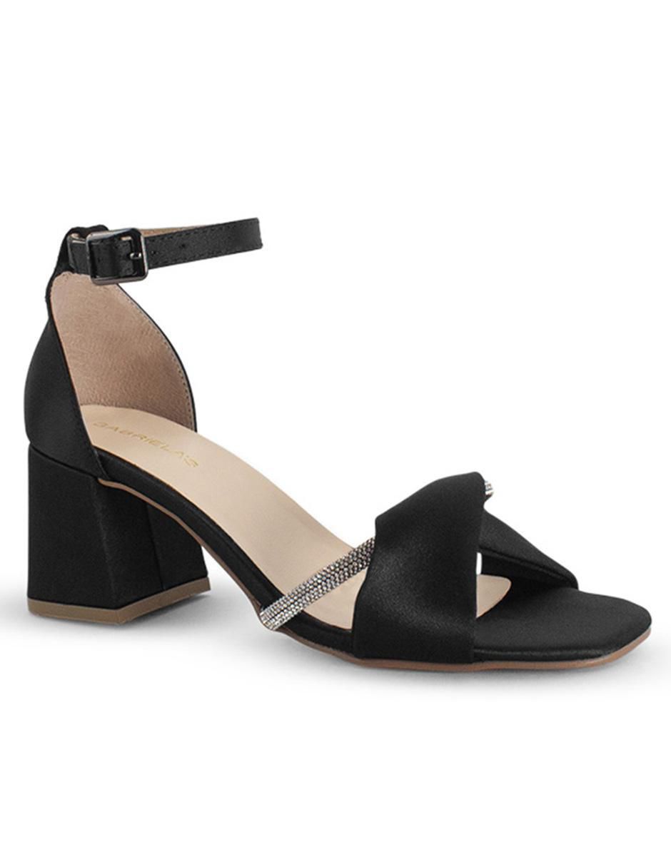 Sandalia para mujer Sandalia para mujer