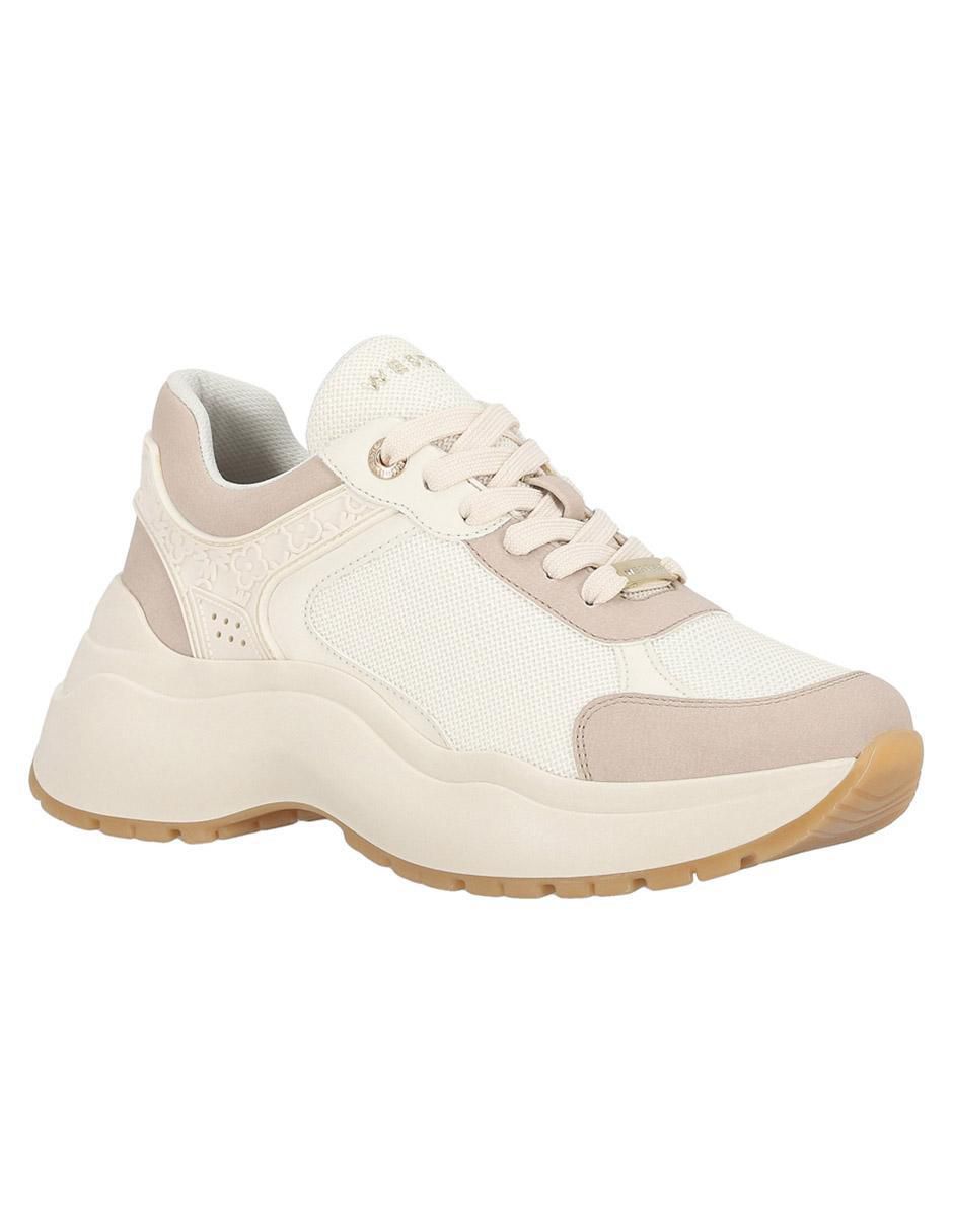 Tenis para mujer Tenis para mujer
