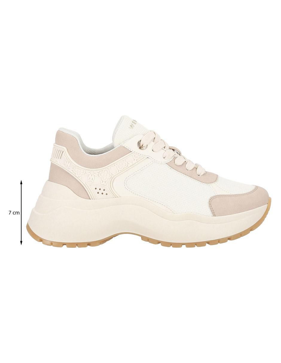 Tenis Westies para mujer