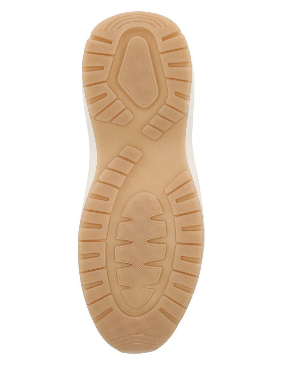 Tenis Westies para mujer