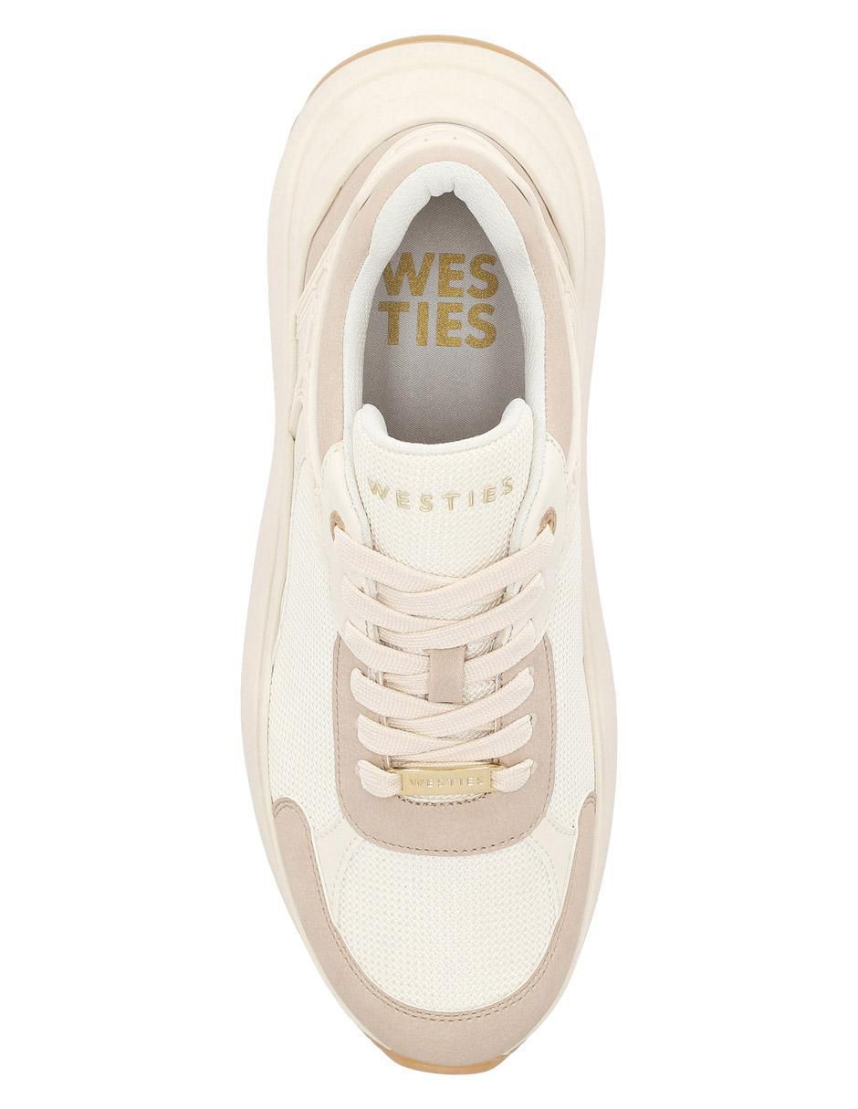 Tenis Westies para mujer