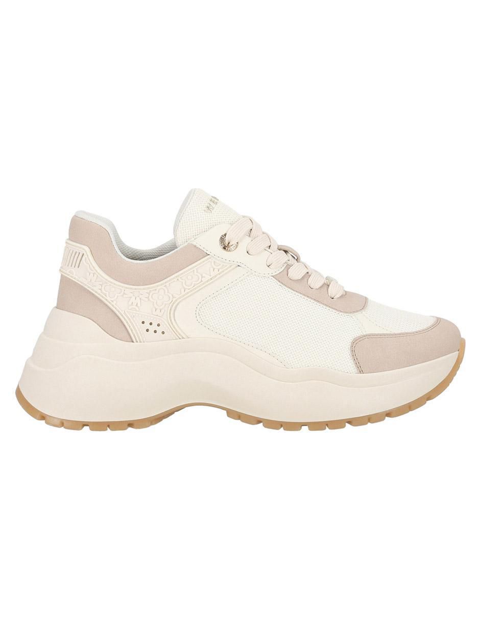Tenis Westies para mujer