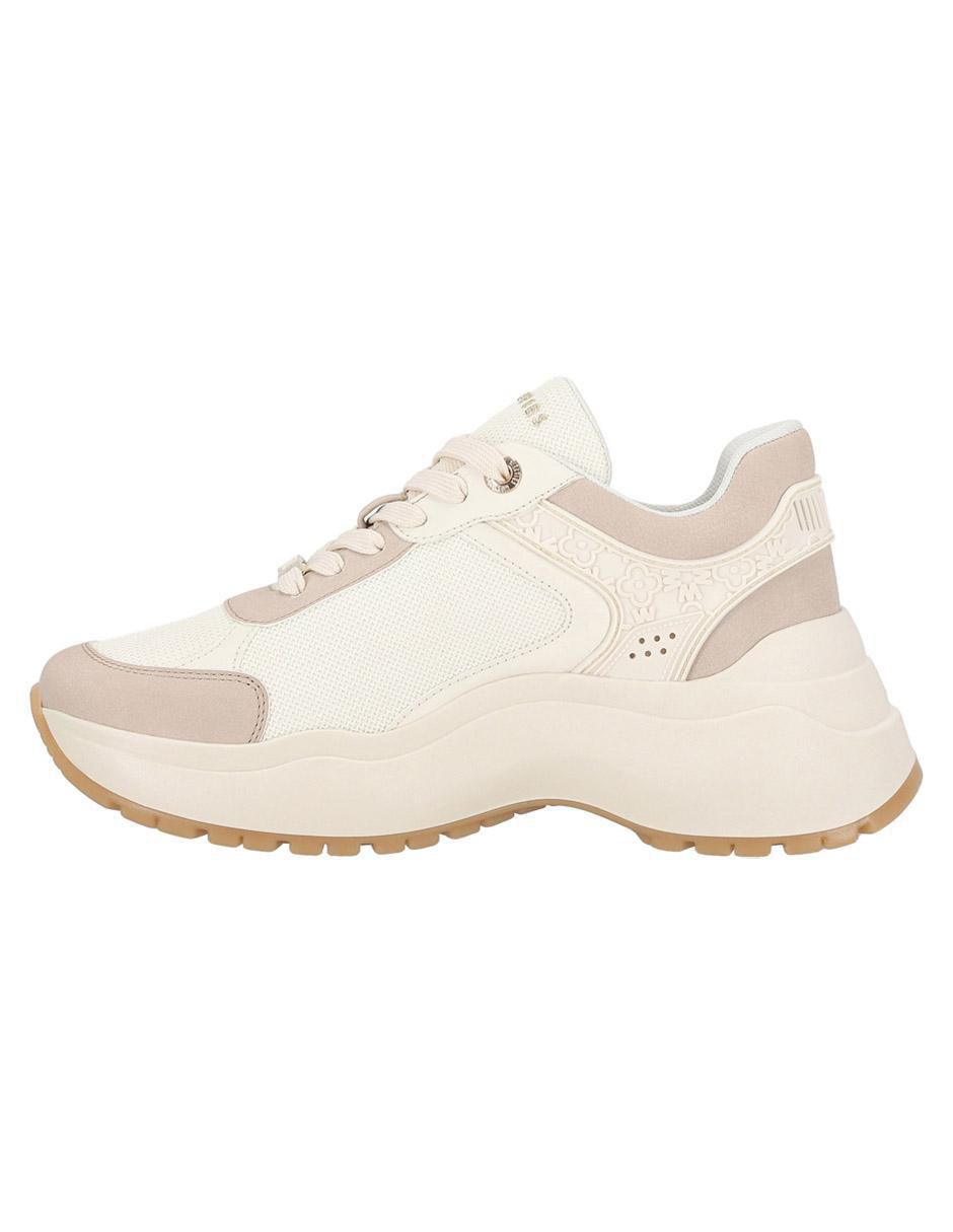 Tenis Westies para mujer