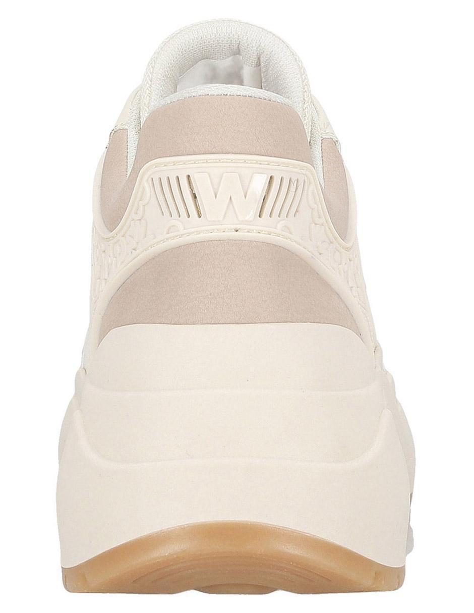 Tenis Westies para mujer