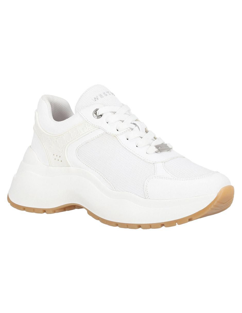 Tenis para mujer