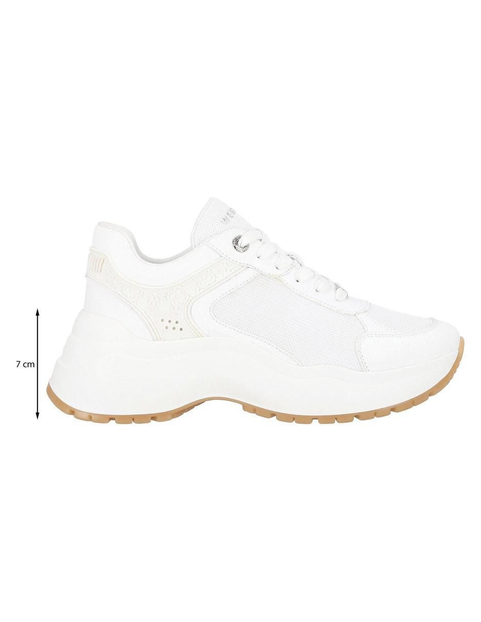 Tenis Westies para mujer