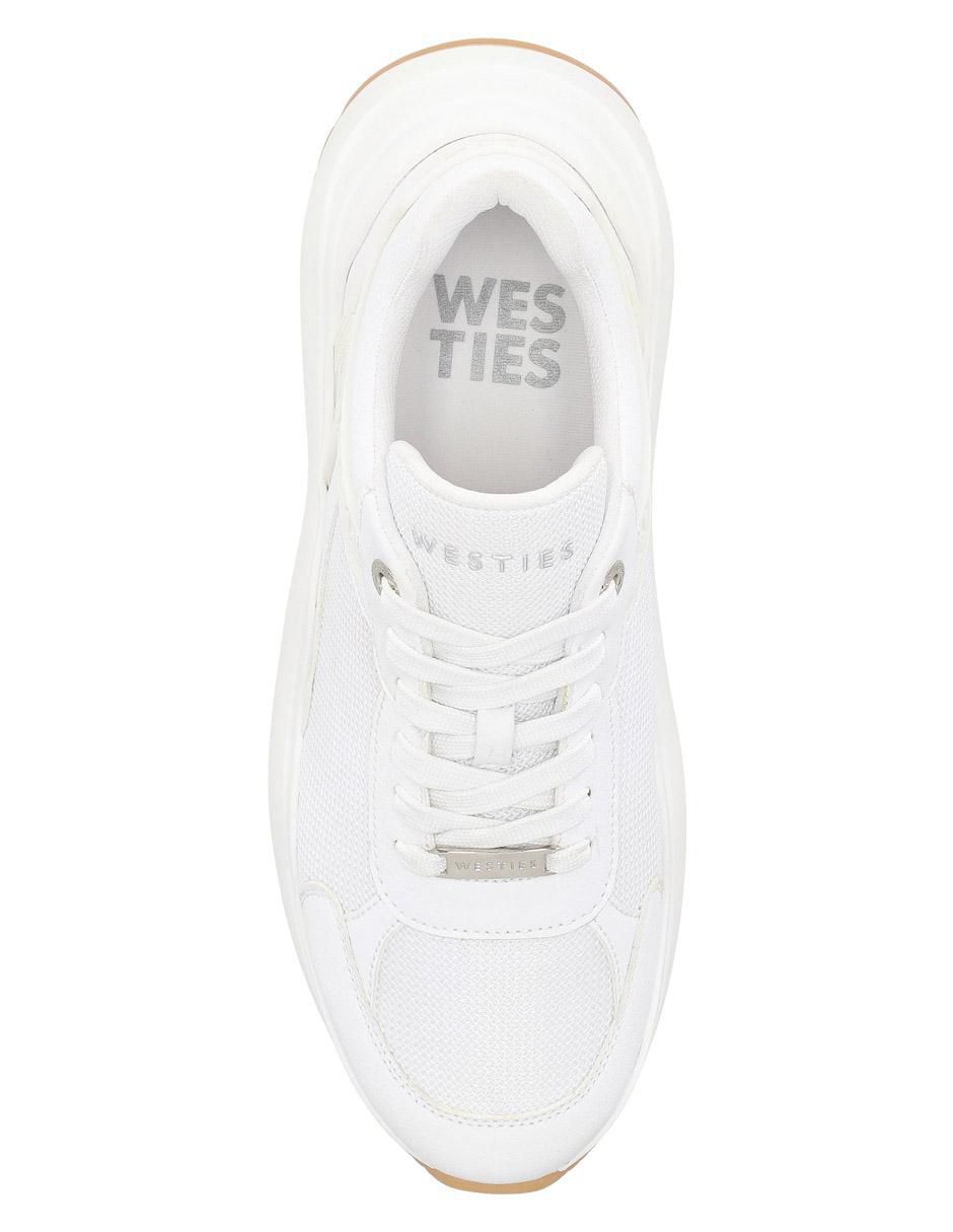 Tenis Westies para mujer