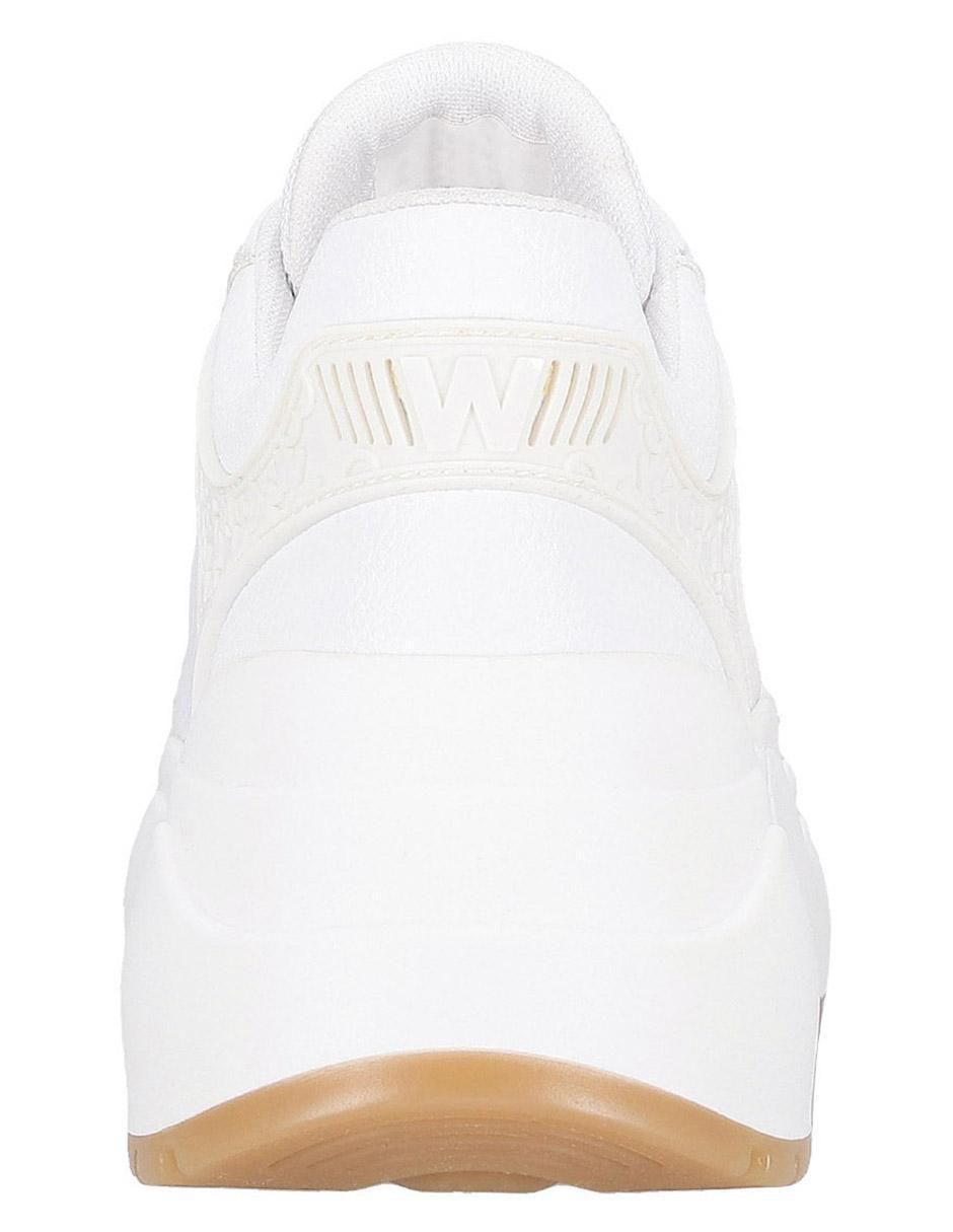 Tenis Westies para mujer