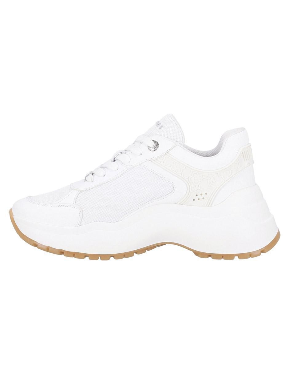 Tenis Westies para mujer