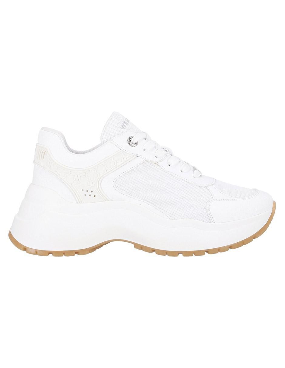 Tenis Westies para mujer