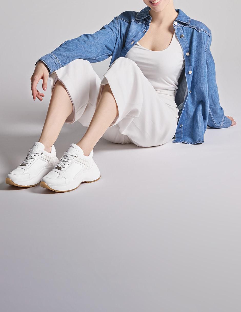 Tenis Westies para mujer