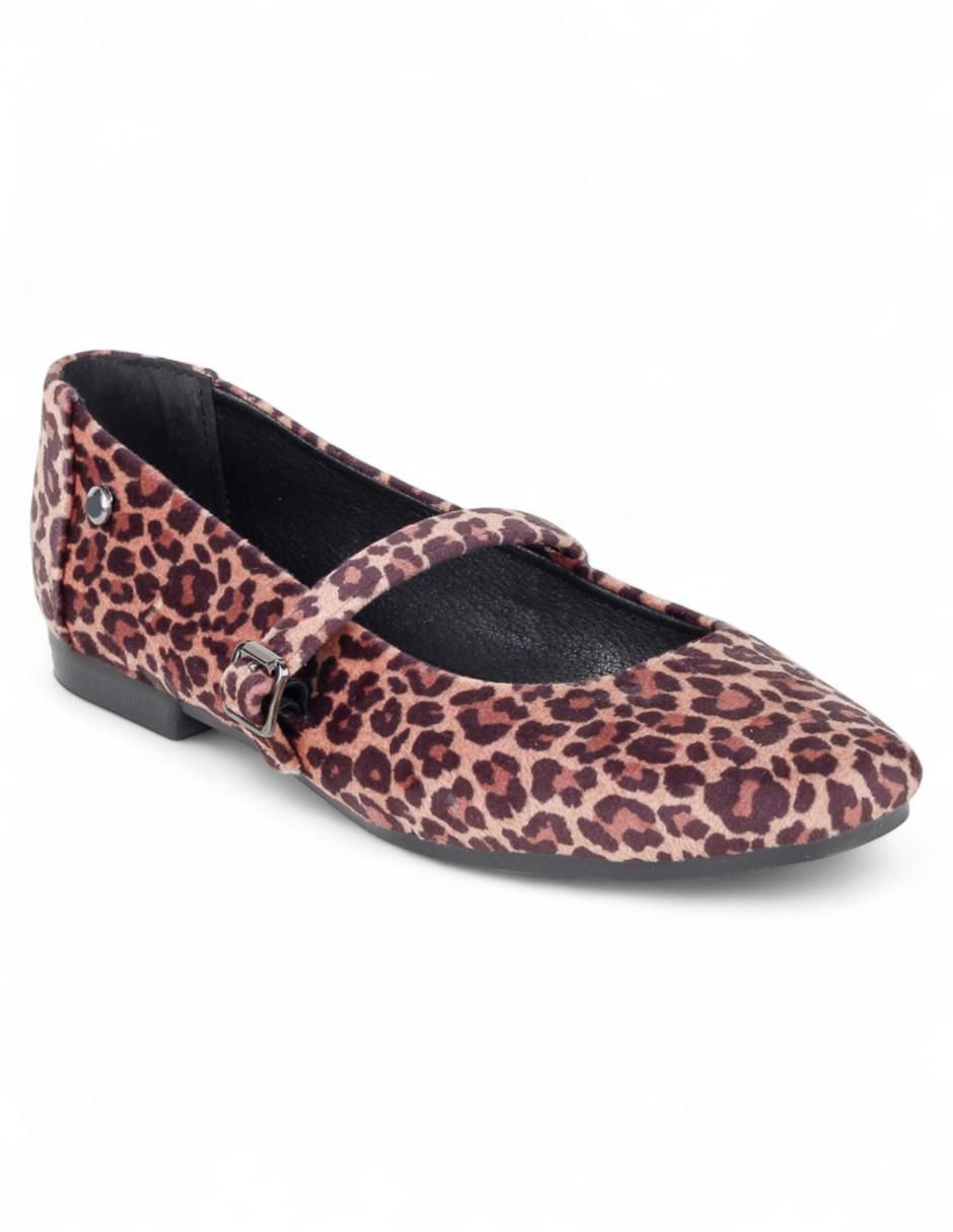 Zapato para mujer Zapato para mujer