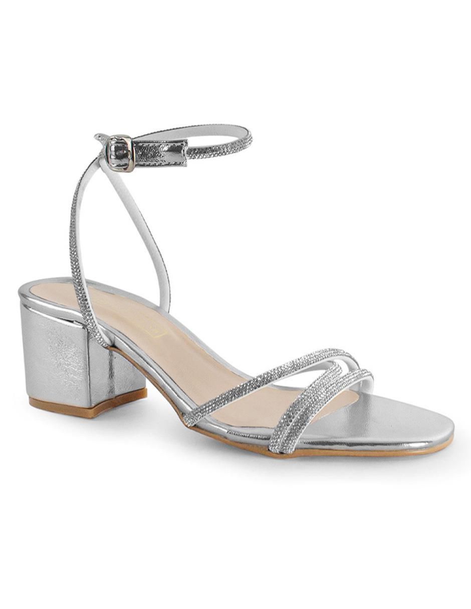 Sandalia para mujer