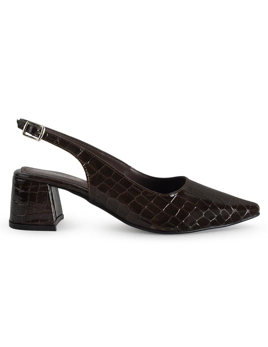 Zapatilla 6