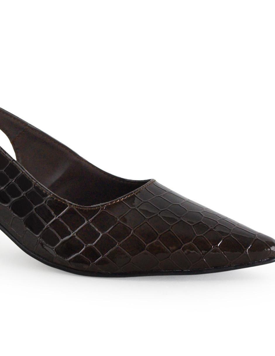 Zapatilla 2