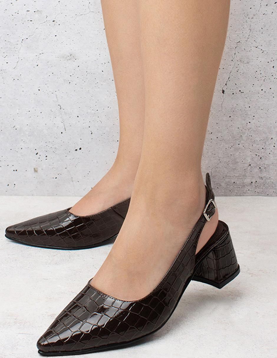 Zapatilla 3