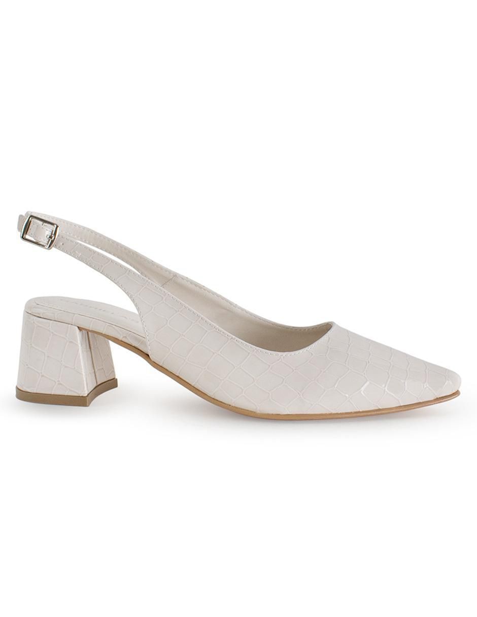 Zapatilla 6