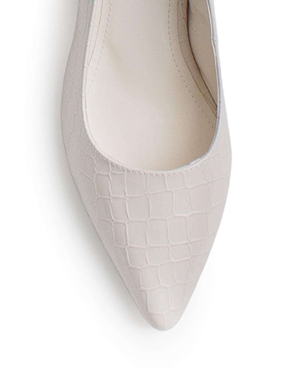 Zapatilla 7