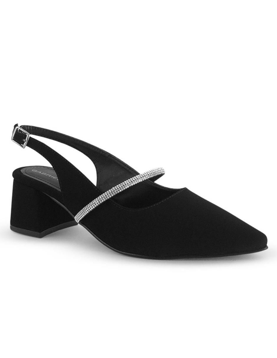 Zapatilla Zapatilla