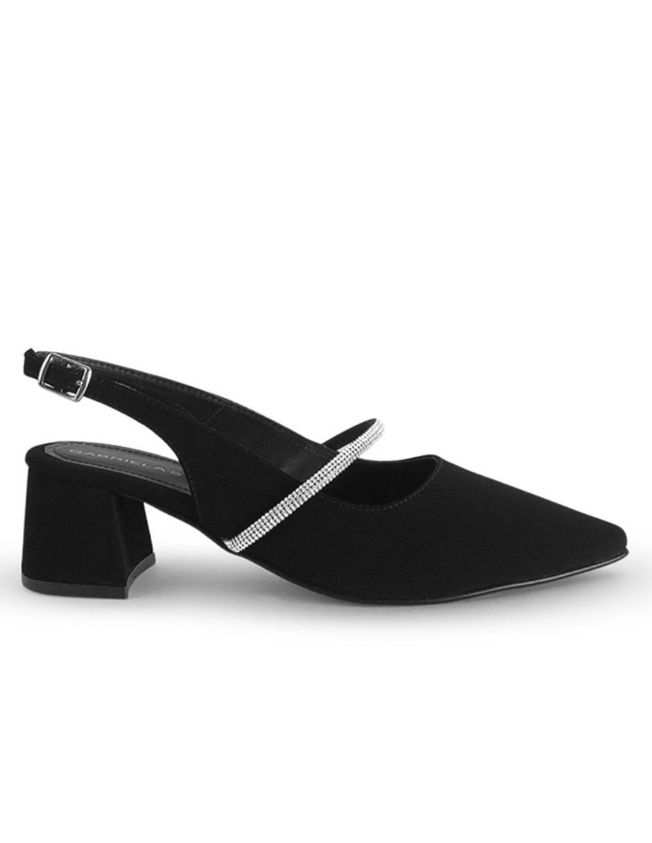 Zapatilla 6