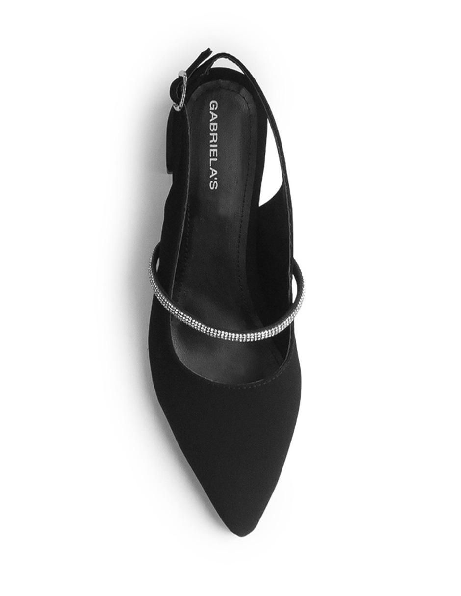 Zapatilla 5
