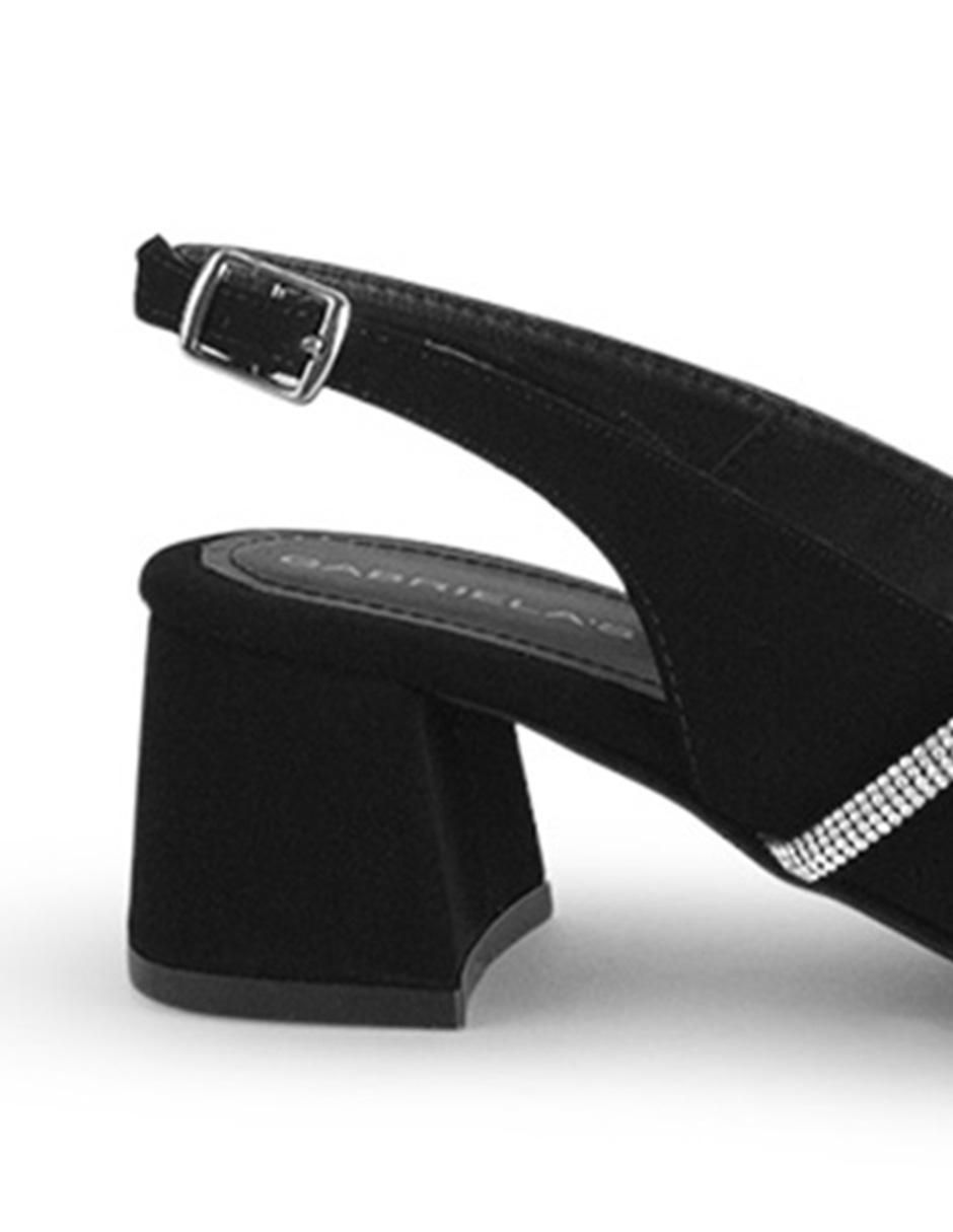 Zapatilla 4