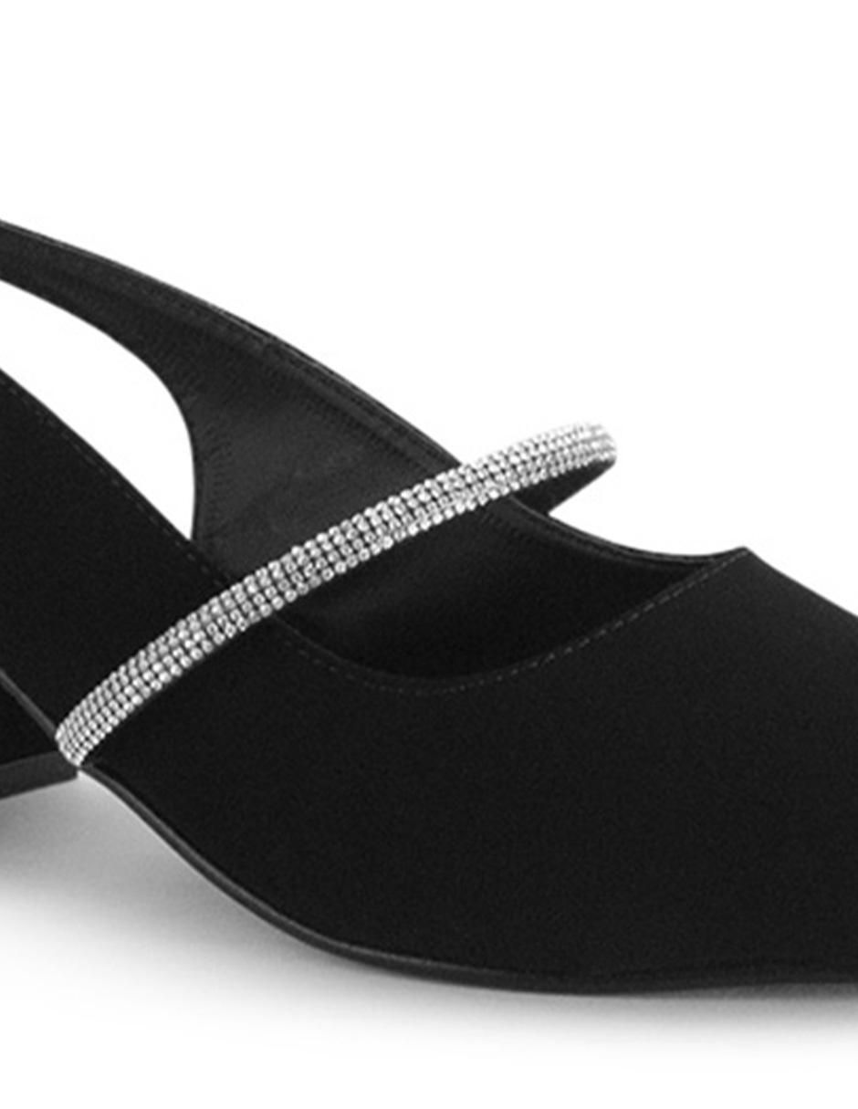Zapatilla 2